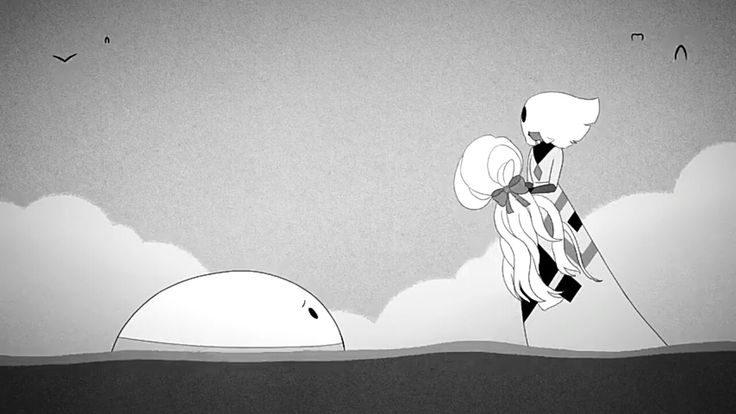 la princesa y el pulpo